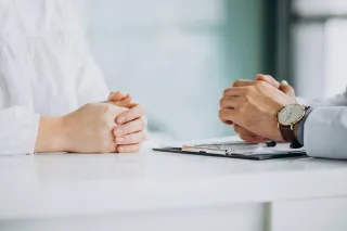 The Ultimate Guide to No-Fault Auto Insurance – What You Need to Know