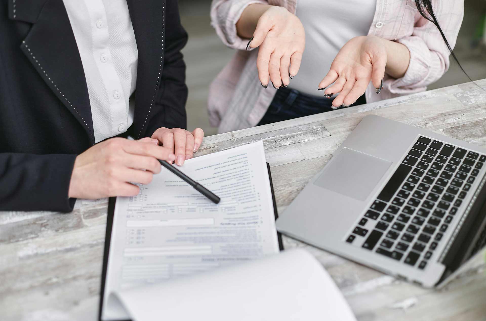 What Is No-Fault Insurance in Florida? (How It Works & What It Covers)