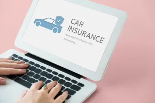 Personal vs. Commercial Auto Insurance in Fort Pierce: Which Do You Need?