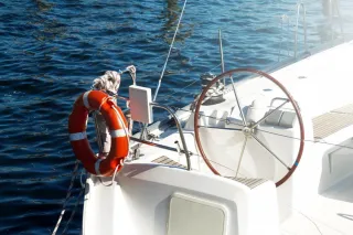 Boat Insurance in Fort Pierce: Cost, Coverage, and Why You Need It