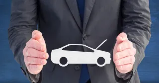 What Happens if Your Car Is Totaled in Florida? Insurance Tips for Fort Pierce Drivers
