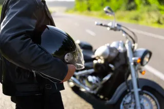 Motorcycle Insurance Myths Debunked: What Florida Riders Really Need