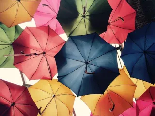 Umbrella Insurance: Why Florida Homeowners Should Consider Extra Liability