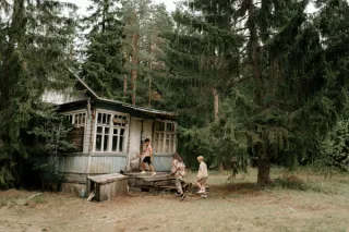 When Your HSC's Imagination Runs Wild...