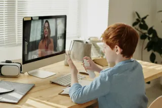 5 Lessons We’ve Learned from Saving over 200 Families from the Meltdown/Shutdown Cycle