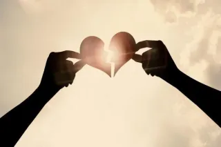 Why Working with a Grief Coach Could Be Your Next Step in Healing