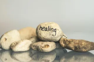 The 3 Foundations of Healing After Loss: Your Path Forward