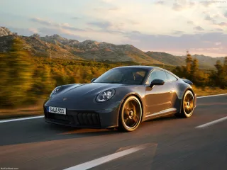 Insurance Car Rental NYC Brooklyn