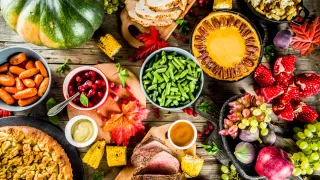 Navigating the Festive Season with Lifestyle Coaching at Train Gym