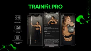 Harnessing the Power of Fitness Apps to Achieve Wellness Goals