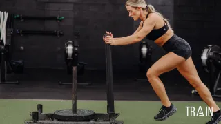HYROX: The Fitness Revolution Coming to Joplin