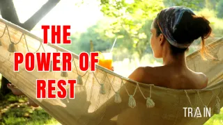 The Power of Rest: Why Recovery Days Are Your Secret Weapon for Fitness Success