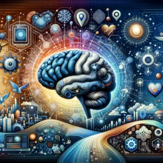 The Most Innovative AI Tools of 2025