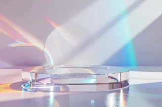 Thinking About Divorce? Start With Clarity