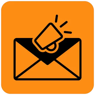 FAQ image