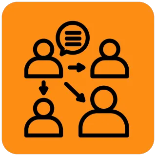 FAQ image