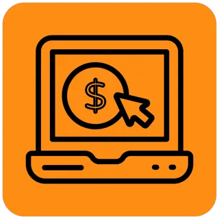 FAQ image