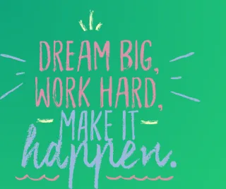 Make Money: 10 Practical Ways to Boost Your Income