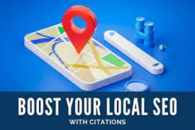 Getting Your Business Ranked Higher on Google Search Engine