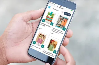 Co-op enhances online offer with new categories and net zero deliveries