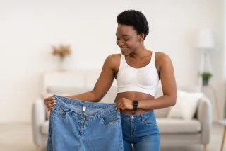 Will Weight Loss Lower My Blood Pressure