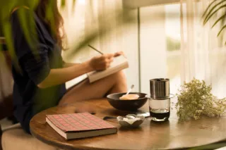 How to Calm Your Nervous System: Tips for Stress Relief