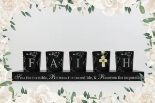 Finding Your Way to Wellness: A Journey of Faith and Flourishing