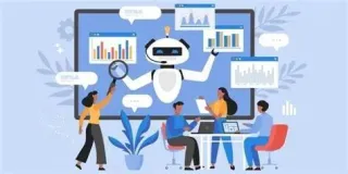 How AI Helps Service Businesses Capture Leads 24/7 (Even While You Sleep)