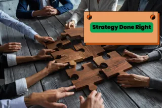 The Board Retreat Worth Having: Why It’s Critical for Sustained Success