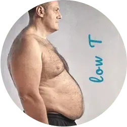 FAQ image