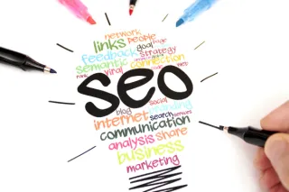 **SEO and Reputation Management: A Synergistic Approach for Small Businesses**