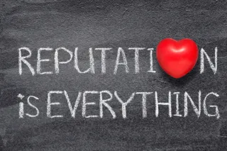 The Importance of Online Reputation Management for Dentists