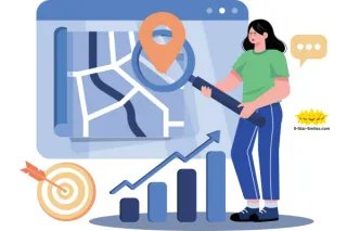 10 Steps to Optimize Your Google Business Profile (GBP) for Your Dental Practice