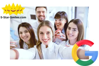 Google Business Photos & Videos – Why So Important