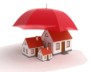 When to Call the Sheriff: How Writs of Possession Work for Landlords