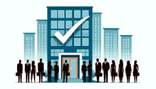 Tenant Won’t Leave? How Landlords Can Legally Regain Possession Fast