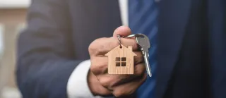 Protecting Your Rental Income: What to Do When Tenants Stop Paying Rent