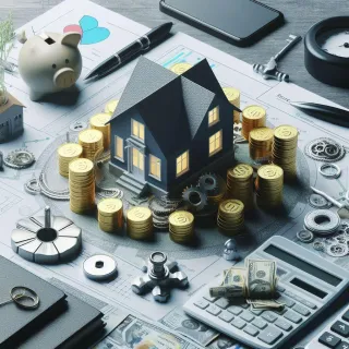 Investment Properties