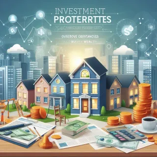 Mortgage Mysteries Unveiled
