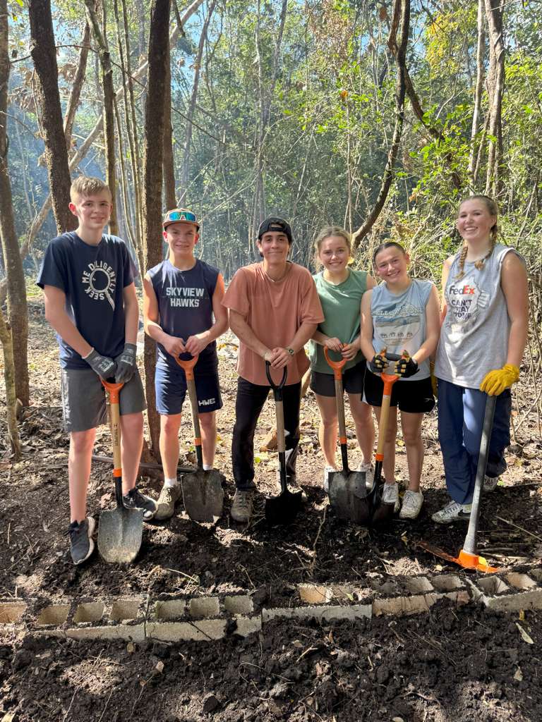 How You Made 2025 Amazing! Here’s What’s Coming in 2026