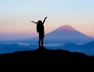 Motivation is the Key to Happiness and Success