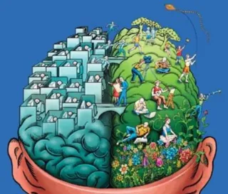 Embracing a Growth Mindset: Navigating Life's Crossroads