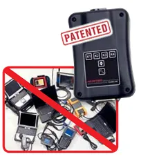 FAQ image