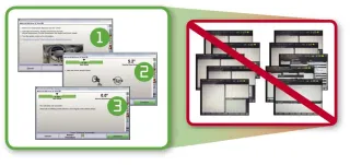 FAQ image
