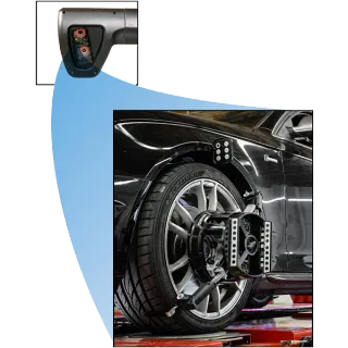 FAQ image