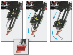 FAQ image