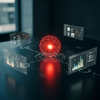 Intents vs Entities vs Routing: How AI Agents Really Understand Customers | L17 AI