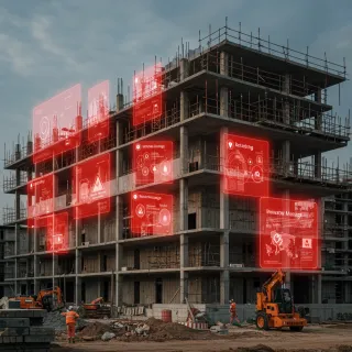 What Are Intents in AI Agents? The Backbone of Smart Automation | L17 AI