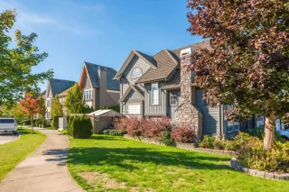 The Tax Benefits of Buying Property: A Comprehensive Guide