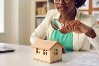  What to Look for When Buying Property: A Comprehensive Guide